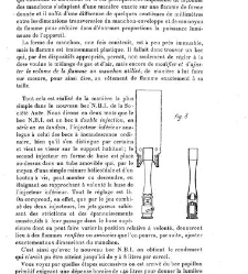 Annales des sciences physiques et naturelles, d&apos;agriculture et d&apos;industrie(1906) document 174644