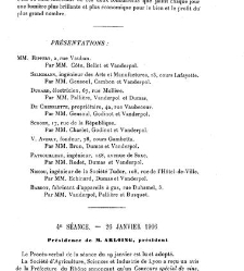 Annales des sciences physiques et naturelles, d&apos;agriculture et d&apos;industrie(1906) document 174646