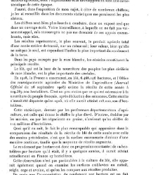 Annales des sciences physiques et naturelles, d&apos;agriculture et d&apos;industrie(1906) document 174648