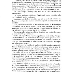 Annales des sciences physiques et naturelles, d&apos;agriculture et d&apos;industrie(1906) document 174649