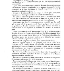 Annales des sciences physiques et naturelles, d&apos;agriculture et d&apos;industrie(1906) document 174651