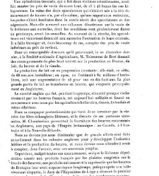 Annales des sciences physiques et naturelles, d&apos;agriculture et d&apos;industrie(1906) document 174652