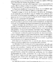 Annales des sciences physiques et naturelles, d&apos;agriculture et d&apos;industrie(1906) document 174653