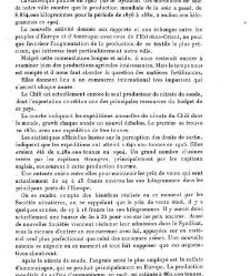 Annales des sciences physiques et naturelles, d&apos;agriculture et d&apos;industrie(1906) document 174654