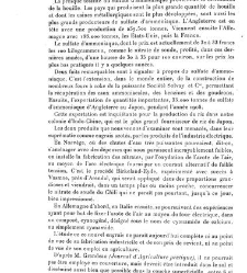 Annales des sciences physiques et naturelles, d&apos;agriculture et d&apos;industrie(1906) document 174655