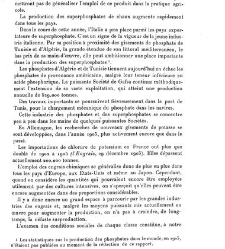 Annales des sciences physiques et naturelles, d&apos;agriculture et d&apos;industrie(1906) document 174656