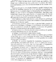 Annales des sciences physiques et naturelles, d&apos;agriculture et d&apos;industrie(1906) document 174657