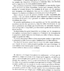 Annales des sciences physiques et naturelles, d&apos;agriculture et d&apos;industrie(1906) document 174659