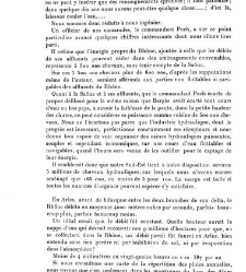 Annales des sciences physiques et naturelles, d&apos;agriculture et d&apos;industrie(1906) document 174667