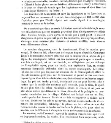 Annales des sciences physiques et naturelles, d&apos;agriculture et d&apos;industrie(1906) document 174669