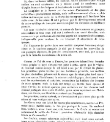 Annales des sciences physiques et naturelles, d&apos;agriculture et d&apos;industrie(1906) document 174671