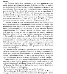 Annales des sciences physiques et naturelles, d&apos;agriculture et d&apos;industrie(1906) document 174672