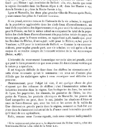 Annales des sciences physiques et naturelles, d&apos;agriculture et d&apos;industrie(1906) document 174674