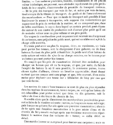 Annales des sciences physiques et naturelles, d&apos;agriculture et d&apos;industrie(1906) document 174677