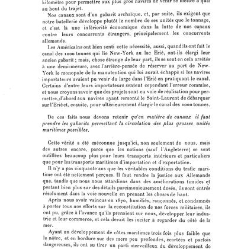 Annales des sciences physiques et naturelles, d&apos;agriculture et d&apos;industrie(1906) document 174679