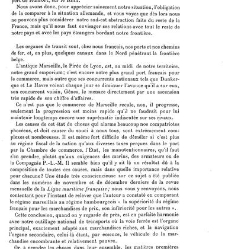 Annales des sciences physiques et naturelles, d&apos;agriculture et d&apos;industrie(1906) document 174680