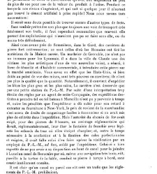 Annales des sciences physiques et naturelles, d&apos;agriculture et d&apos;industrie(1906) document 174682