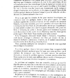 Annales des sciences physiques et naturelles, d&apos;agriculture et d&apos;industrie(1906) document 174683