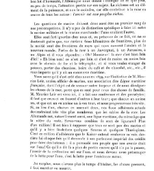 Annales des sciences physiques et naturelles, d&apos;agriculture et d&apos;industrie(1906) document 174685