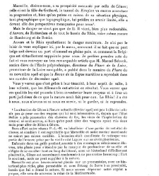 Annales des sciences physiques et naturelles, d&apos;agriculture et d&apos;industrie(1906) document 174686