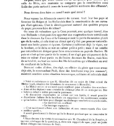 Annales des sciences physiques et naturelles, d&apos;agriculture et d&apos;industrie(1906) document 174689