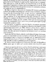 Annales des sciences physiques et naturelles, d&apos;agriculture et d&apos;industrie(1906) document 174690