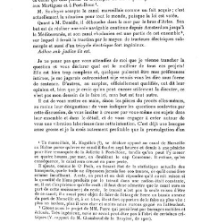 Annales des sciences physiques et naturelles, d&apos;agriculture et d&apos;industrie(1906) document 174691