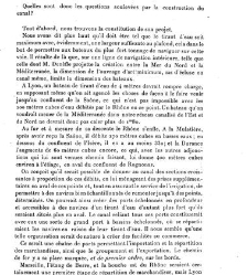 Annales des sciences physiques et naturelles, d&apos;agriculture et d&apos;industrie(1906) document 174692