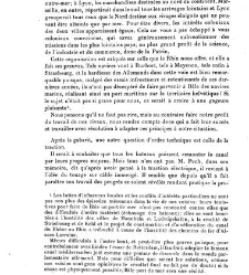 Annales des sciences physiques et naturelles, d&apos;agriculture et d&apos;industrie(1906) document 174693