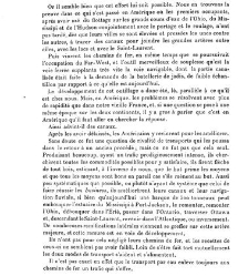 Annales des sciences physiques et naturelles, d&apos;agriculture et d&apos;industrie(1906) document 174695