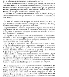 Annales des sciences physiques et naturelles, d&apos;agriculture et d&apos;industrie(1906) document 174696