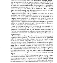 Annales des sciences physiques et naturelles, d&apos;agriculture et d&apos;industrie(1906) document 174697