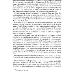 Annales des sciences physiques et naturelles, d&apos;agriculture et d&apos;industrie(1906) document 174699