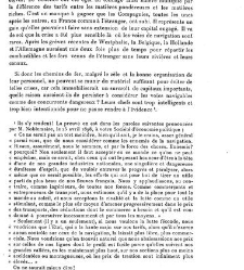 Annales des sciences physiques et naturelles, d&apos;agriculture et d&apos;industrie(1906) document 174700