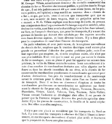 Annales des sciences physiques et naturelles, d&apos;agriculture et d&apos;industrie(1906) document 174701