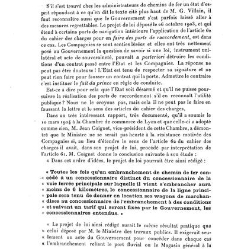 Annales des sciences physiques et naturelles, d&apos;agriculture et d&apos;industrie(1906) document 174703