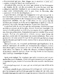 Annales des sciences physiques et naturelles, d&apos;agriculture et d&apos;industrie(1906) document 174704