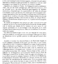 Annales des sciences physiques et naturelles, d&apos;agriculture et d&apos;industrie(1906) document 174706