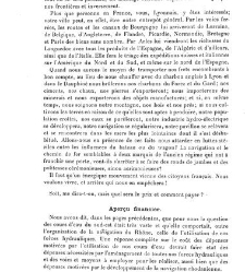 Annales des sciences physiques et naturelles, d&apos;agriculture et d&apos;industrie(1906) document 174707