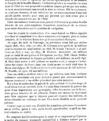 Annales des sciences physiques et naturelles, d&apos;agriculture et d&apos;industrie(1906) document 174708