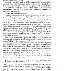 Annales des sciences physiques et naturelles, d&apos;agriculture et d&apos;industrie(1906) document 174710