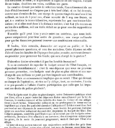 Annales des sciences physiques et naturelles, d&apos;agriculture et d&apos;industrie(1906) document 174712