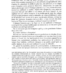 Annales des sciences physiques et naturelles, d&apos;agriculture et d&apos;industrie(1906) document 174713