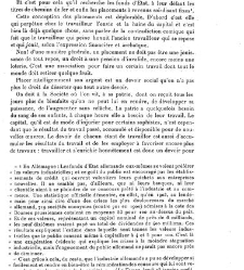 Annales des sciences physiques et naturelles, d&apos;agriculture et d&apos;industrie(1906) document 174714