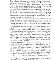 Annales des sciences physiques et naturelles, d&apos;agriculture et d&apos;industrie(1906) document 174715