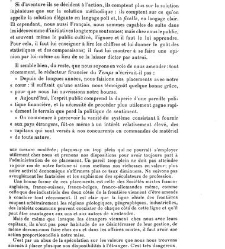 Annales des sciences physiques et naturelles, d&apos;agriculture et d&apos;industrie(1906) document 174716