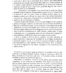 Annales des sciences physiques et naturelles, d&apos;agriculture et d&apos;industrie(1906) document 174717