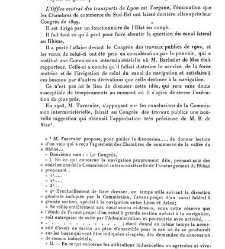 Annales des sciences physiques et naturelles, d&apos;agriculture et d&apos;industrie(1906) document 174721