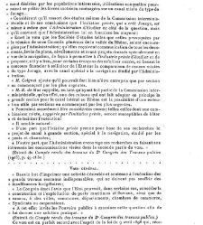 Annales des sciences physiques et naturelles, d&apos;agriculture et d&apos;industrie(1906) document 174722