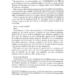 Annales des sciences physiques et naturelles, d&apos;agriculture et d&apos;industrie(1906) document 174723